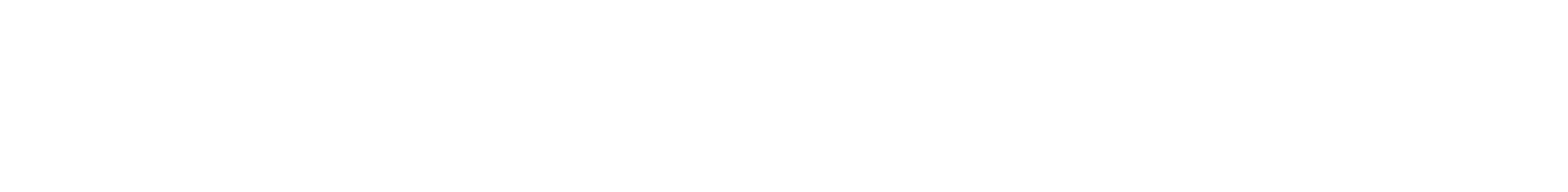 Tecnoemplayes