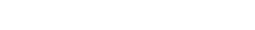 Tecnoemplayes